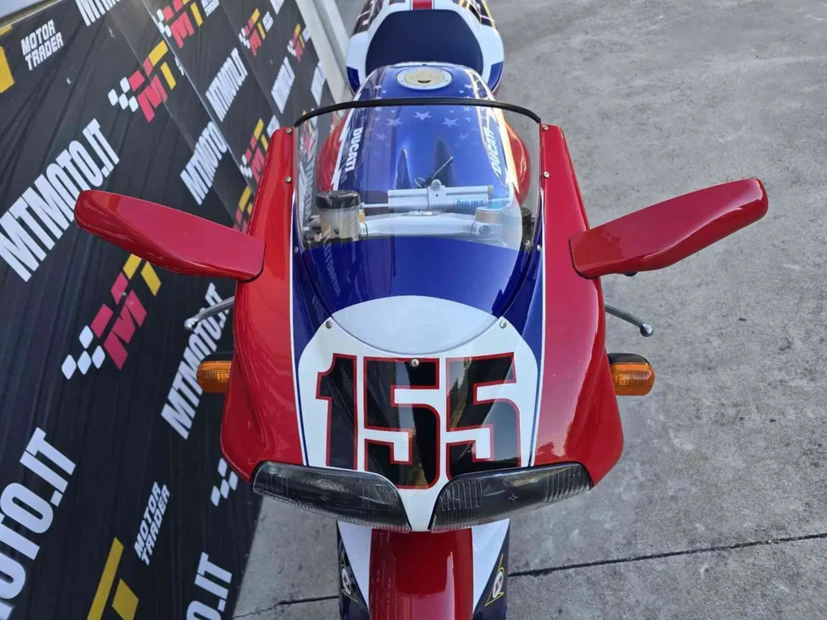 Ducati 998 S (2002 - 03) (17)