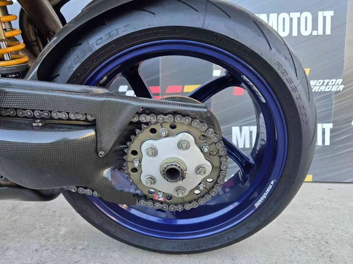 Ducati 998 S (2002 - 03) (25)
