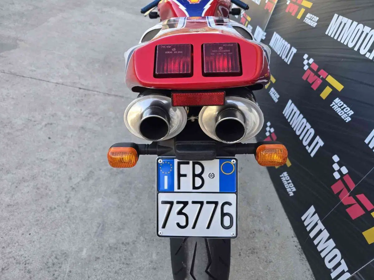 Ducati 998 S (2002 - 03) (44)