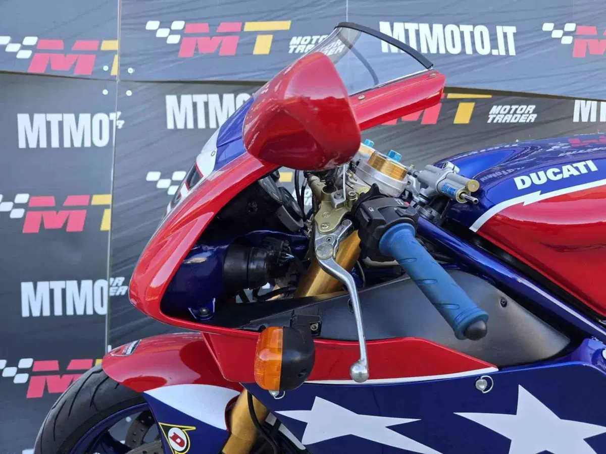 Ducati 998 S (2002 - 03) (18)