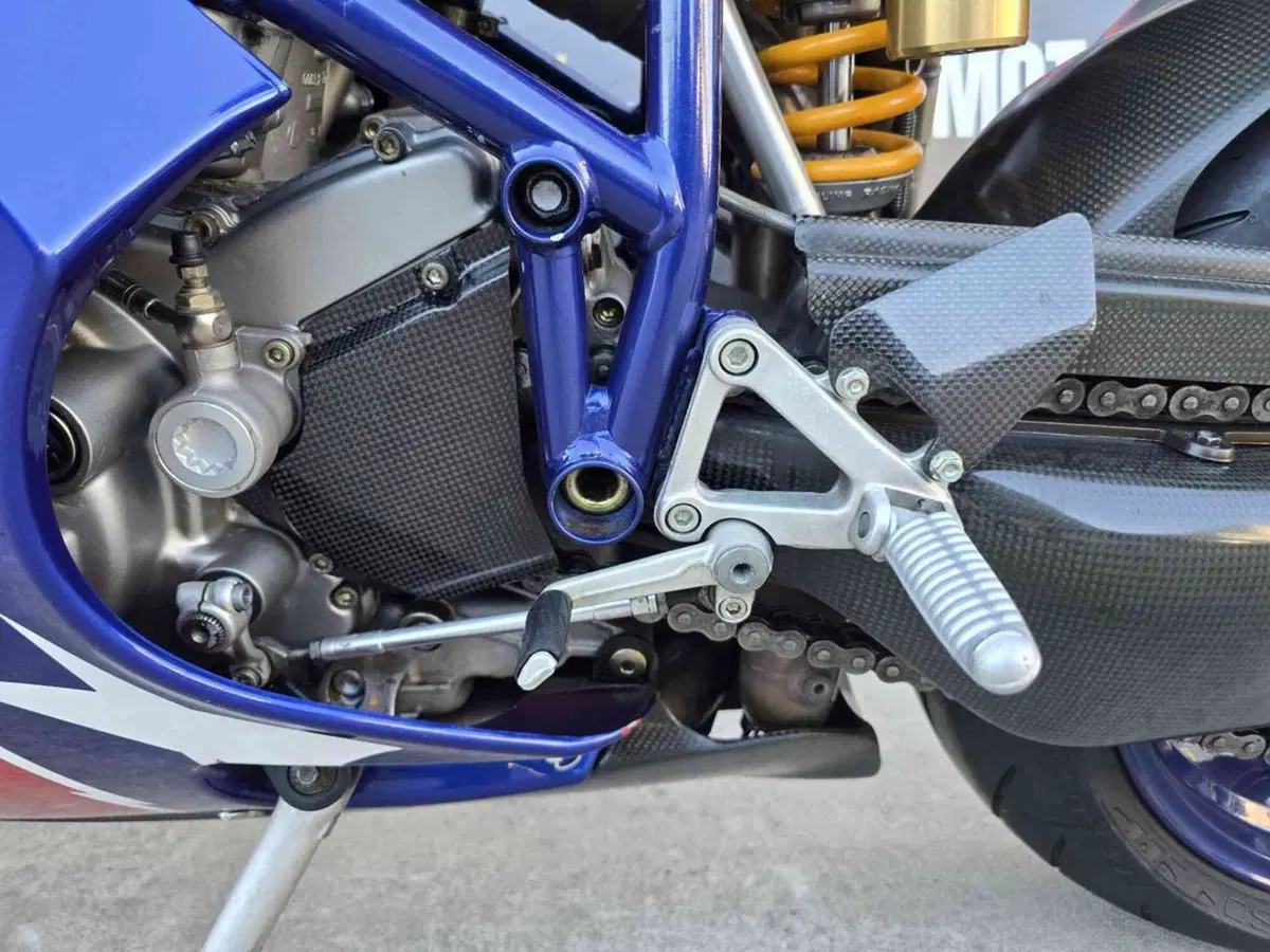 Ducati 998 S (2002 - 03) (45)