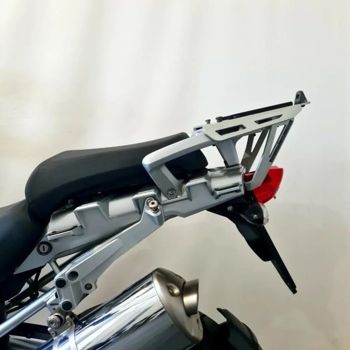 Bmw R 1200 GS (2004 - 07) (14)