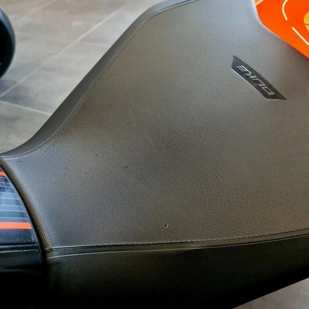 KTM 890 Duke GP (2022 - 23) (2)