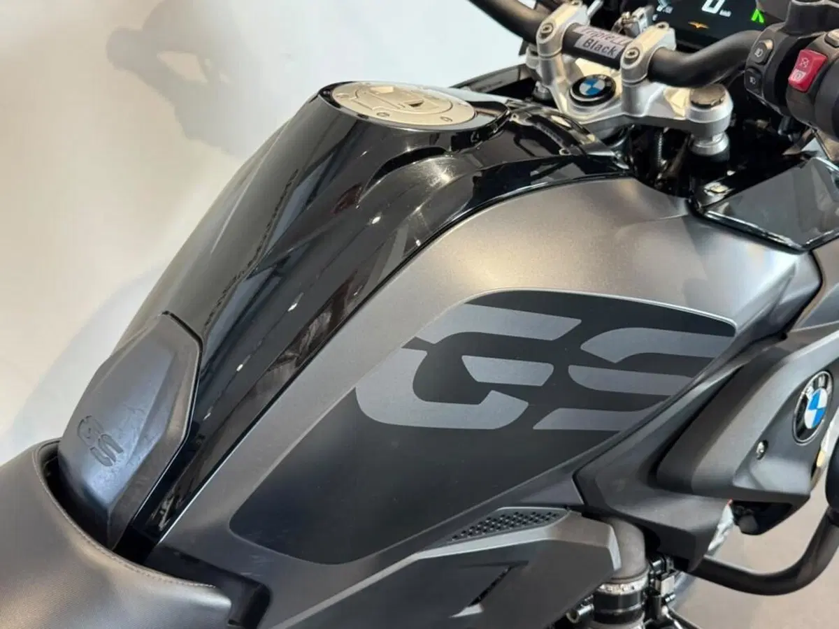 Bmw R 1250 GS (2021 - 24) (14)