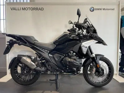Bmw R 1300 GS (2023 - 26) usata