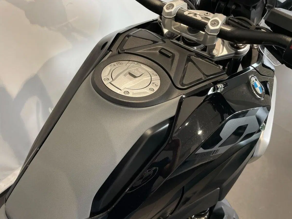 Bmw R 1300 GS (2023 - 26) (4)
