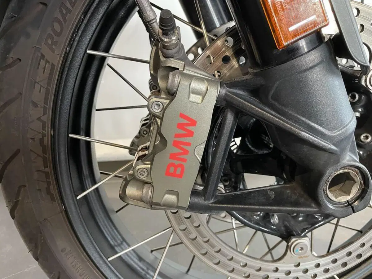 Bmw R 1300 GS (2023 - 26) (10)