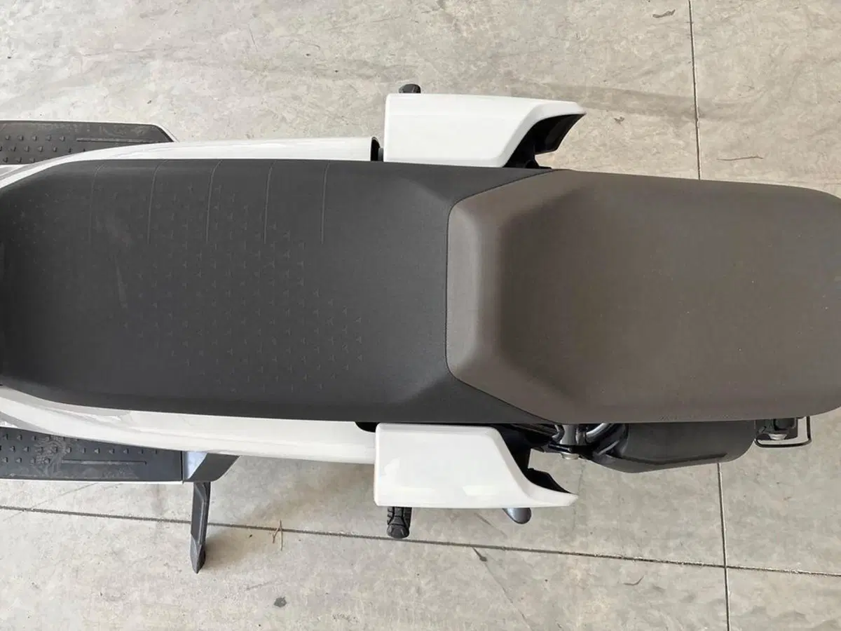 Bmw CE 04 (2021 - 25) (9)