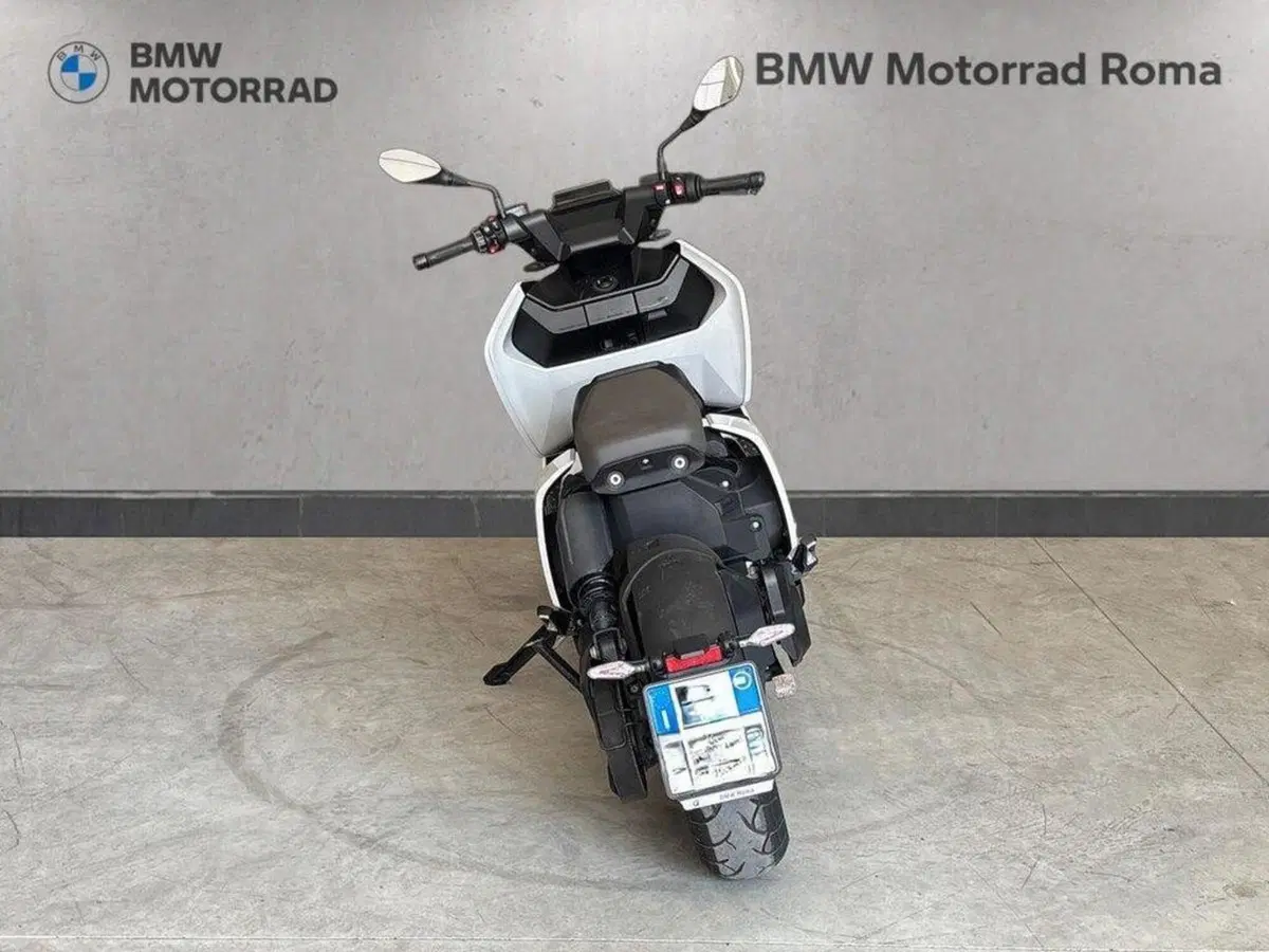 Bmw CE 04 (2021 - 25) (4)