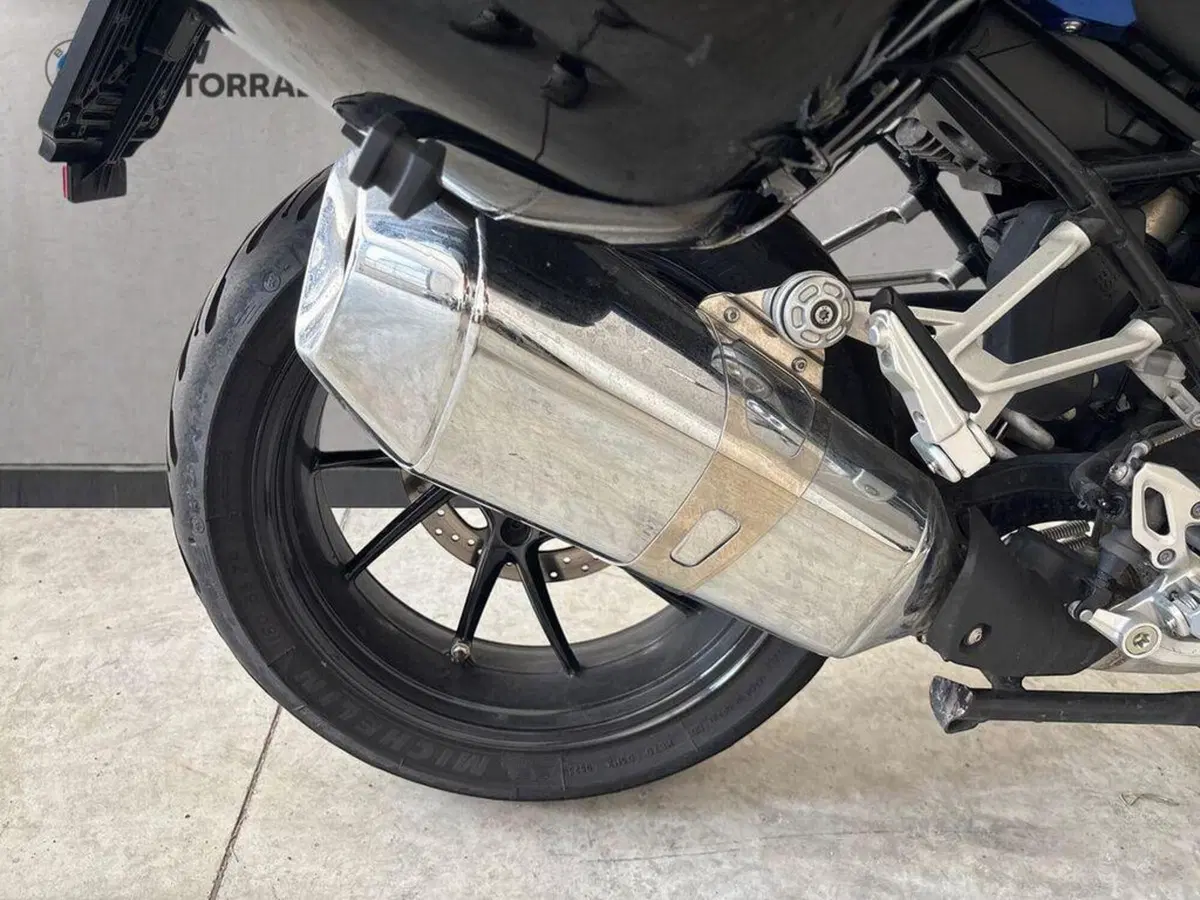 Bmw R 1250 R (2021 - 25) (6)