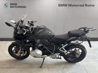 Bmw R 1250 RS (2021 - 25) usata