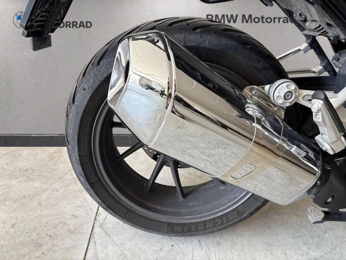 Bmw R 1250 RS (2021 - 25) (6)