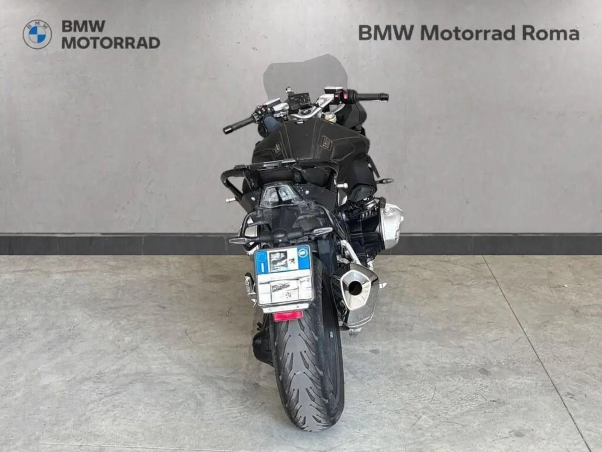 Bmw R 1250 RS (2021 - 25) (4)