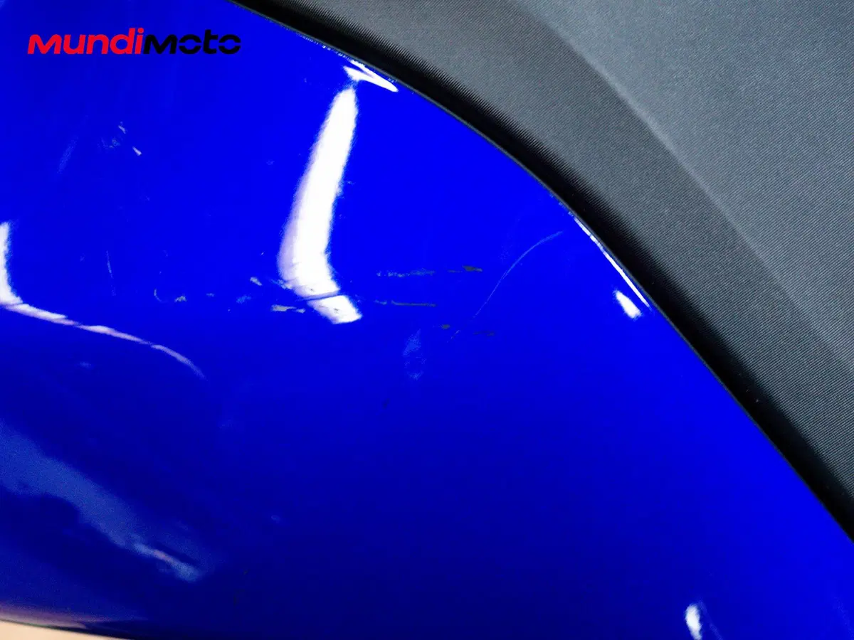 Yamaha Tracer 700 (2020) (16)