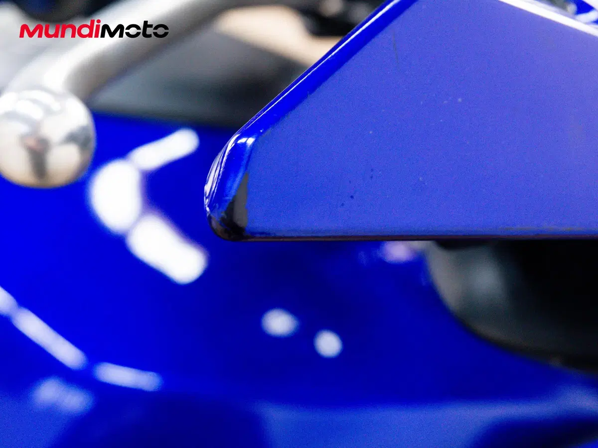 Yamaha Tracer 700 (2020) (15)