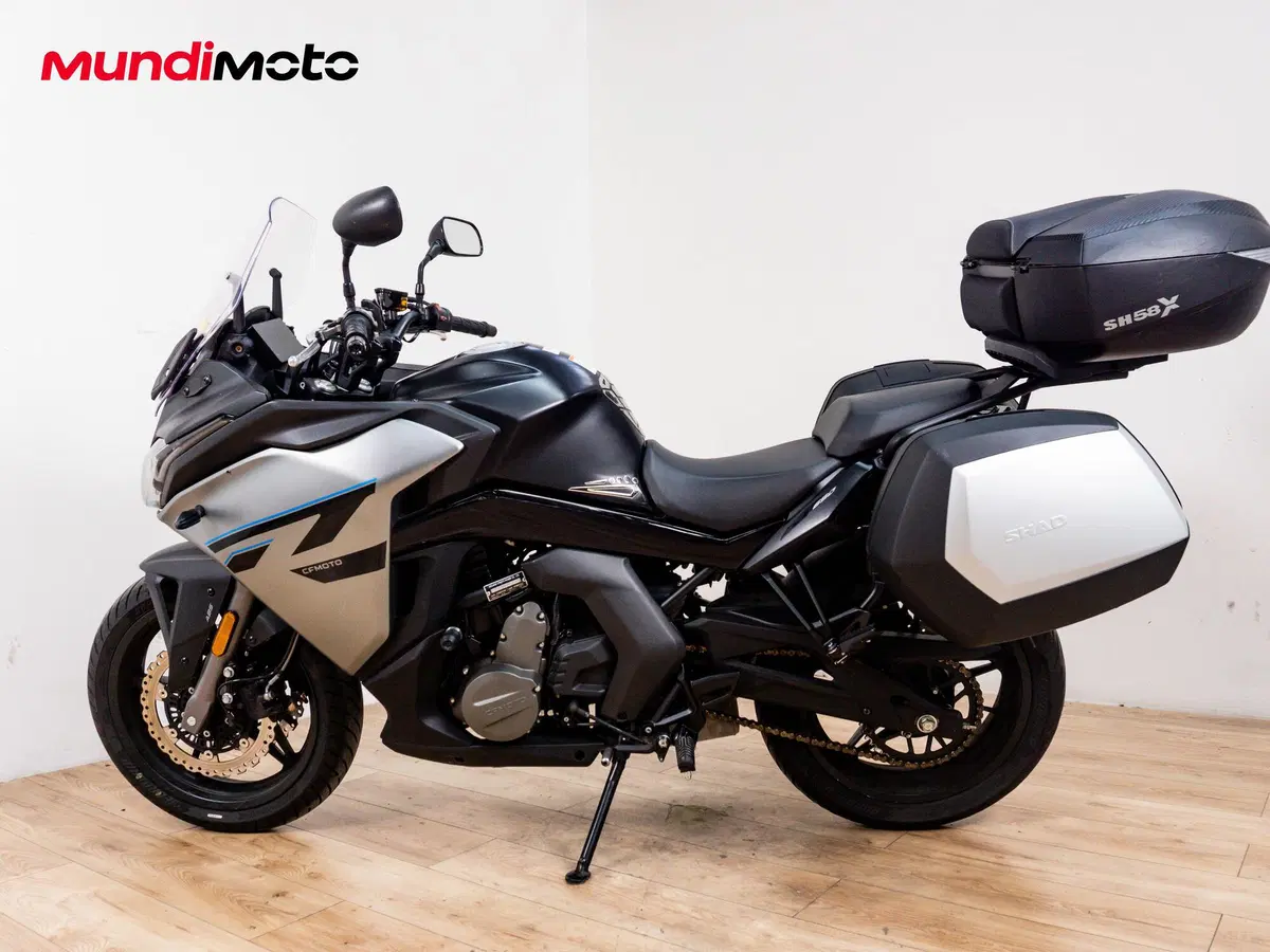 CFMOTO 650GT (2021 - 26) (6)