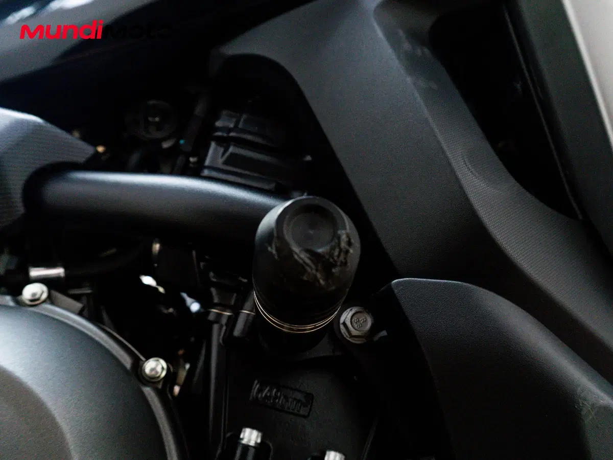 CFMOTO 650GT (2021 - 26) (18)