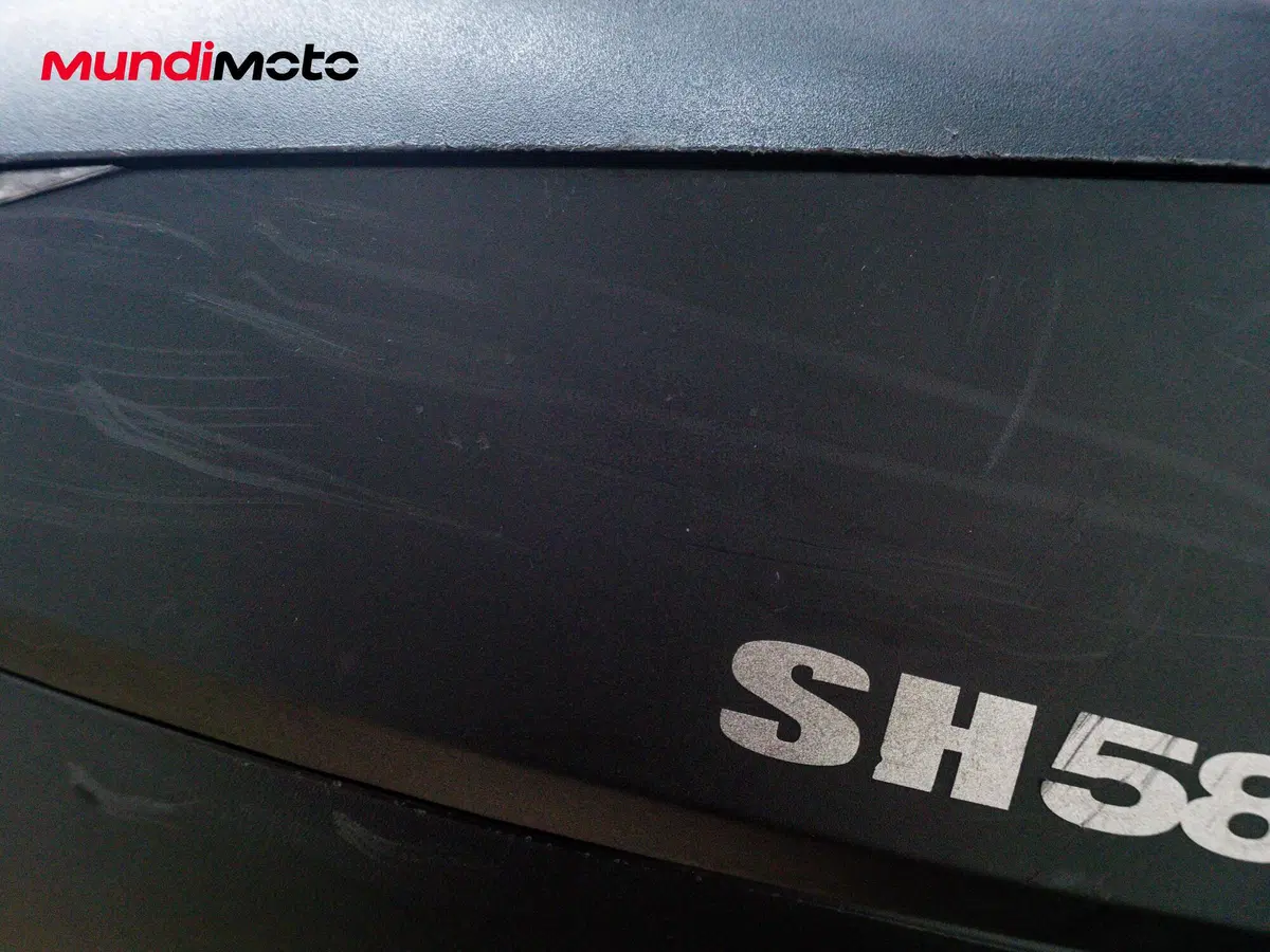 CFMOTO 650GT (2021 - 26) (21)