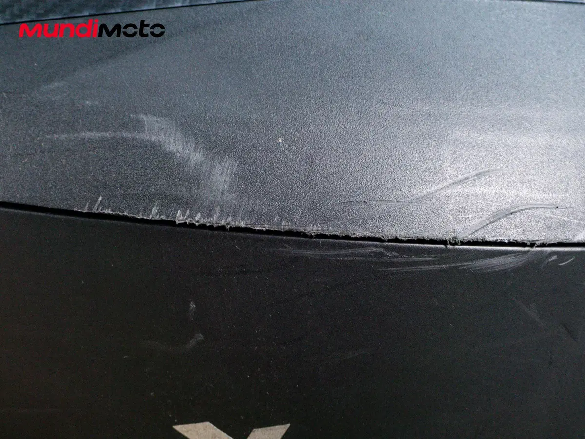 CFMOTO 650GT (2021 - 26) (16)