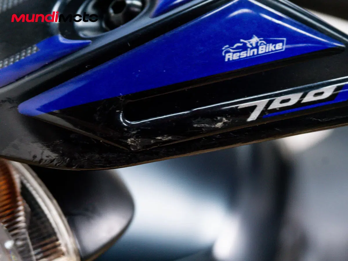 Yamaha Tracer 700 (2020) (21)