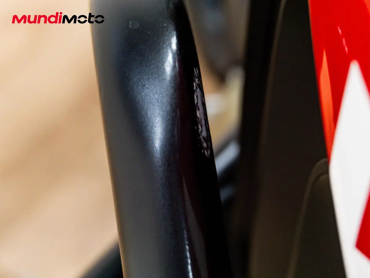 Ducati Multistrada V4 1100 S Sport (2021) (13)
