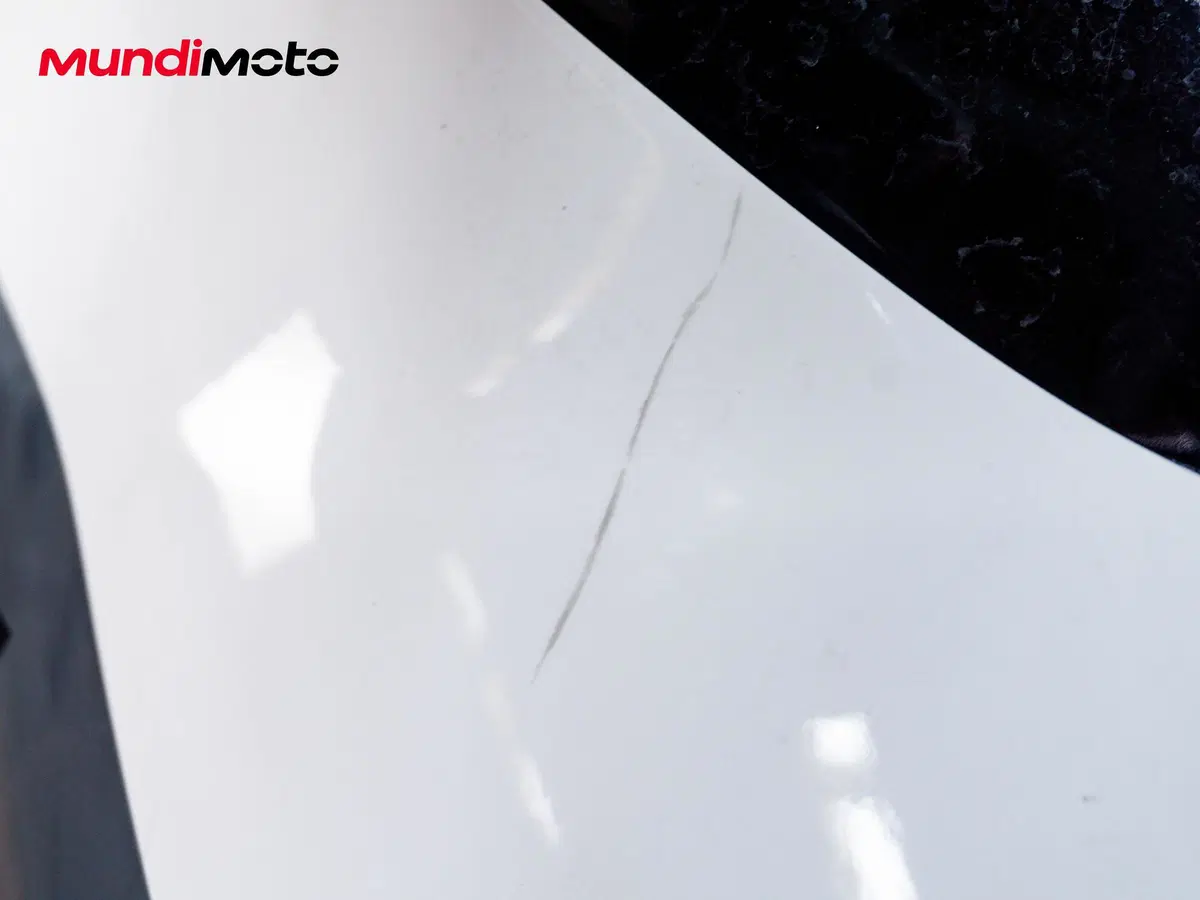 Ducati Multistrada V4 1100 S Sport (2021) (15)