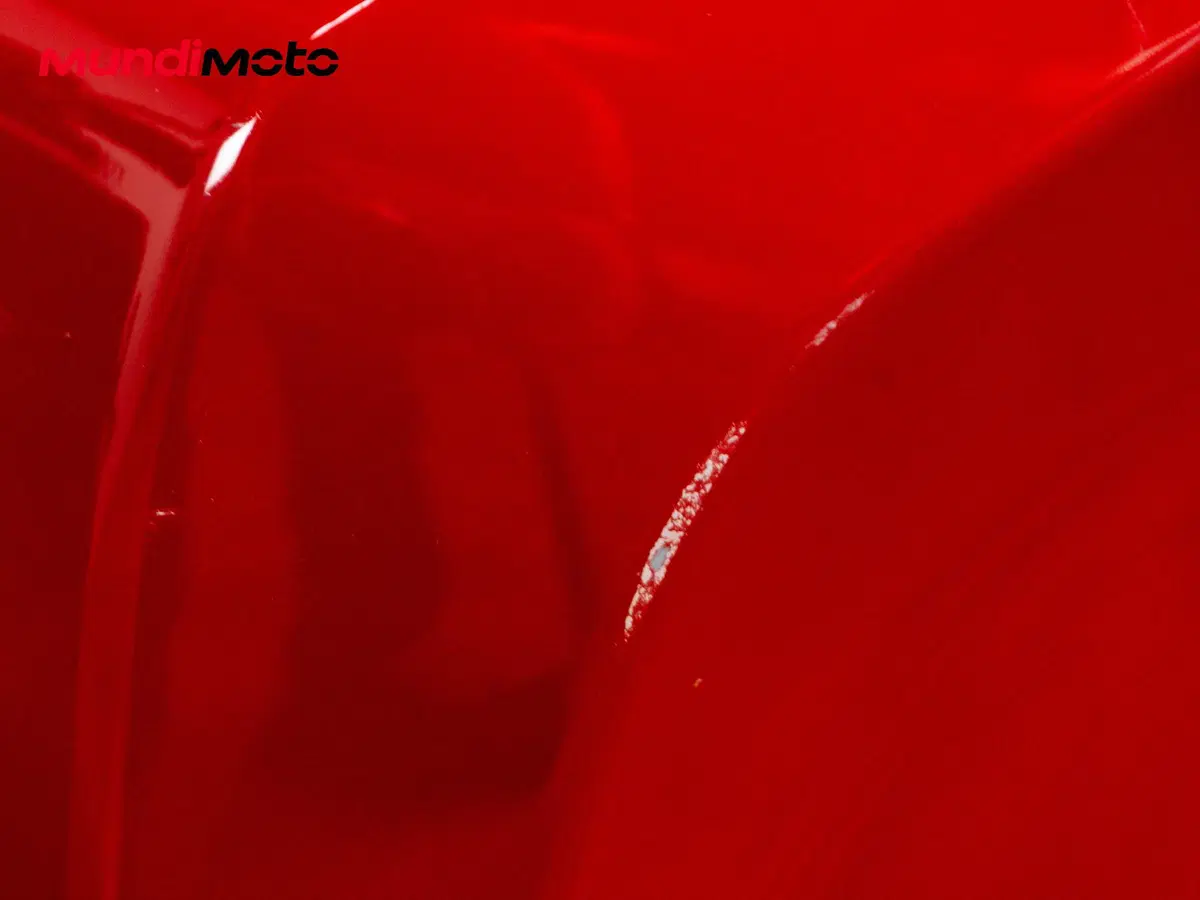 Ducati Multistrada V4 1100 S Sport (2021) (16)