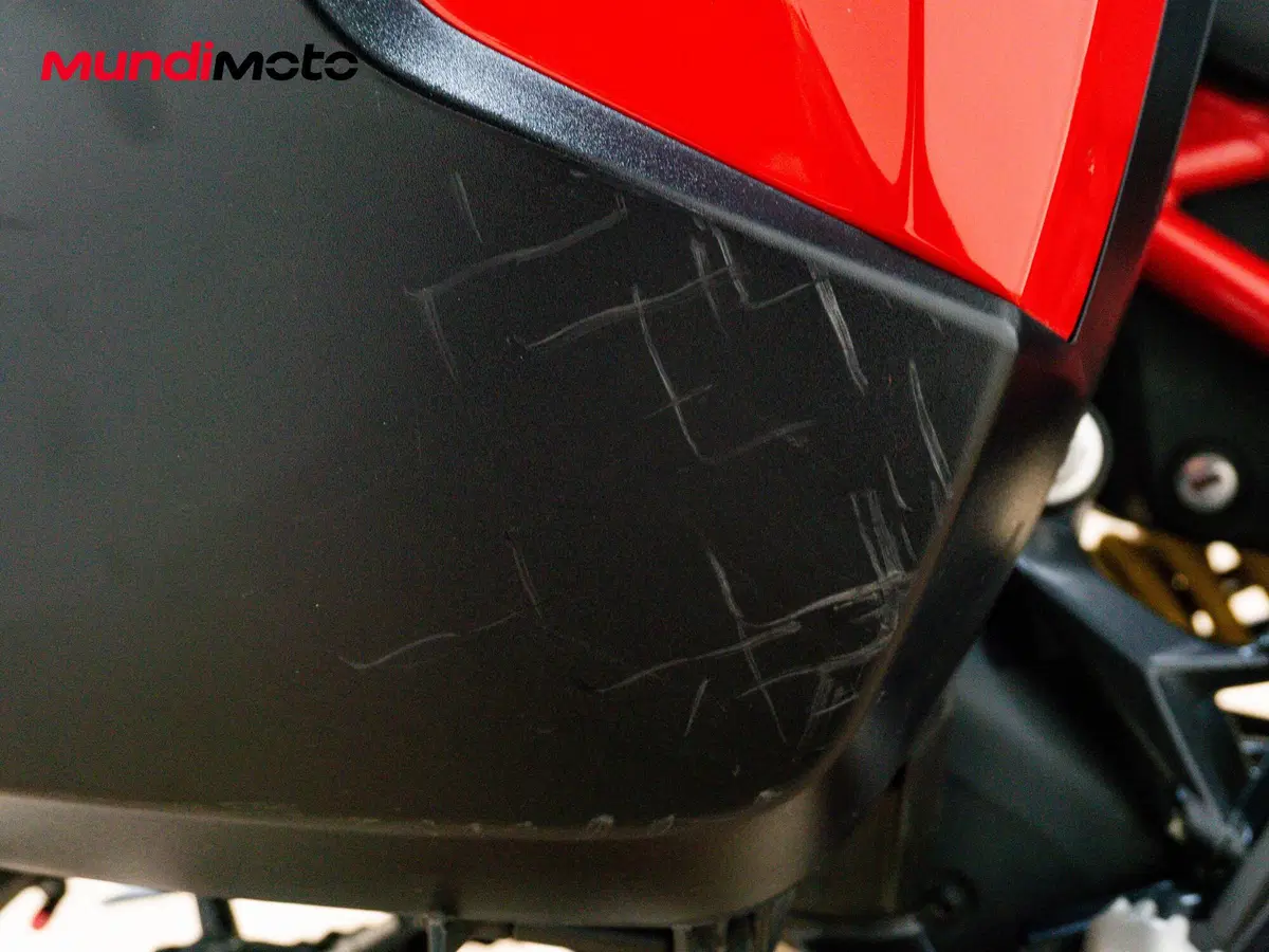 Ducati Multistrada V4 1100 S Sport (2021) (17)