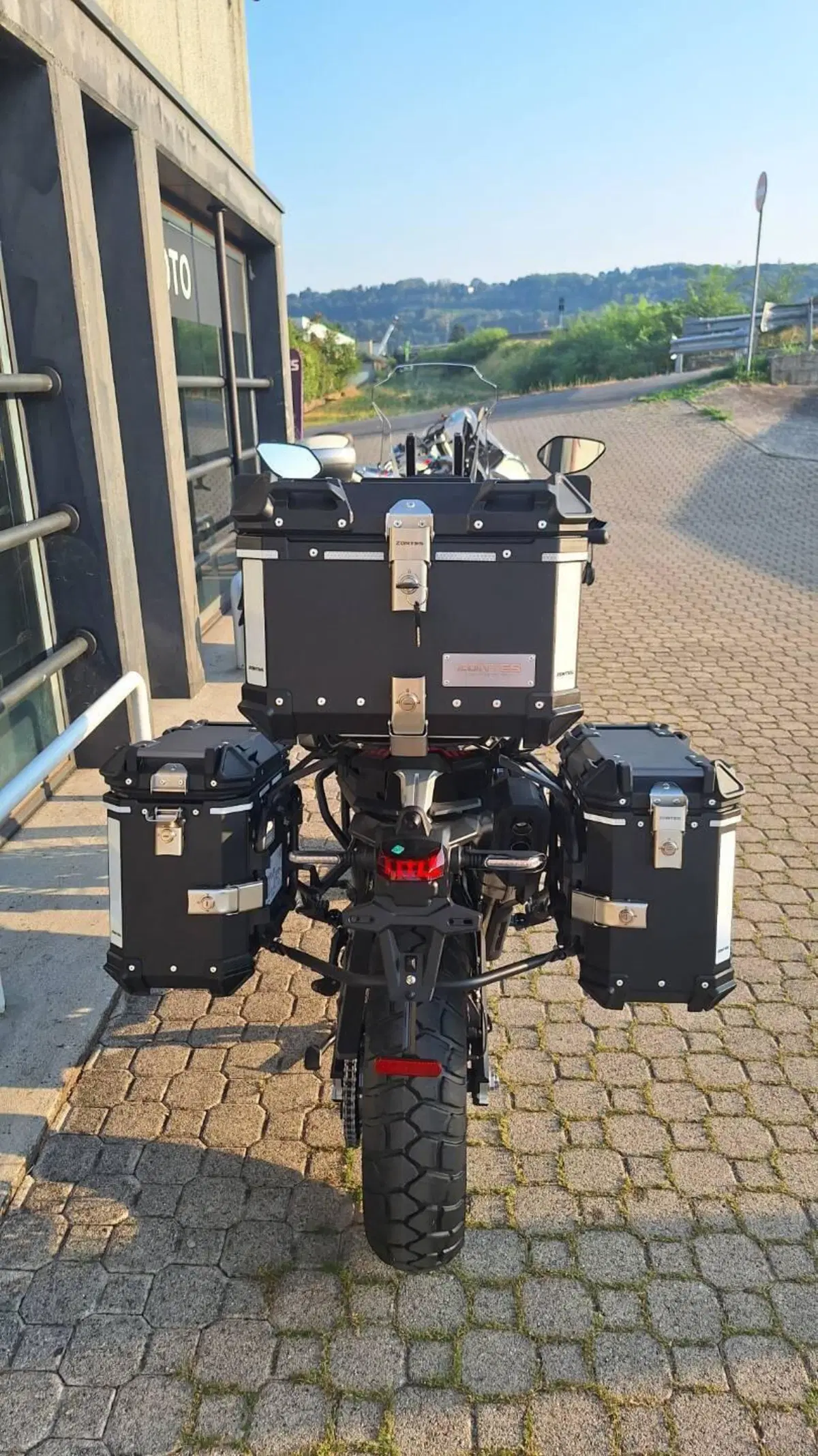 Zontes ZT703-F (2025 - 26) (2)