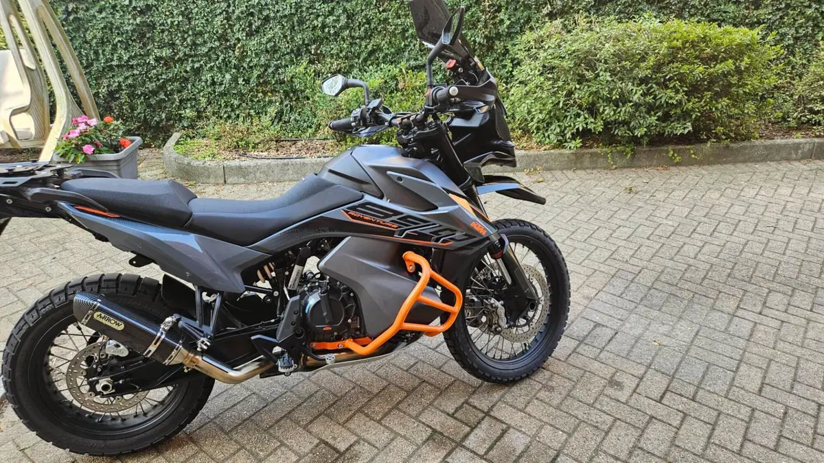 KTM 890 Adventure (2021) (3)