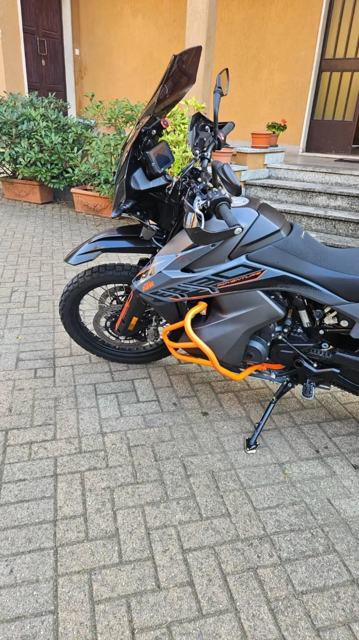 KTM 890 Adventure (2021) (4)