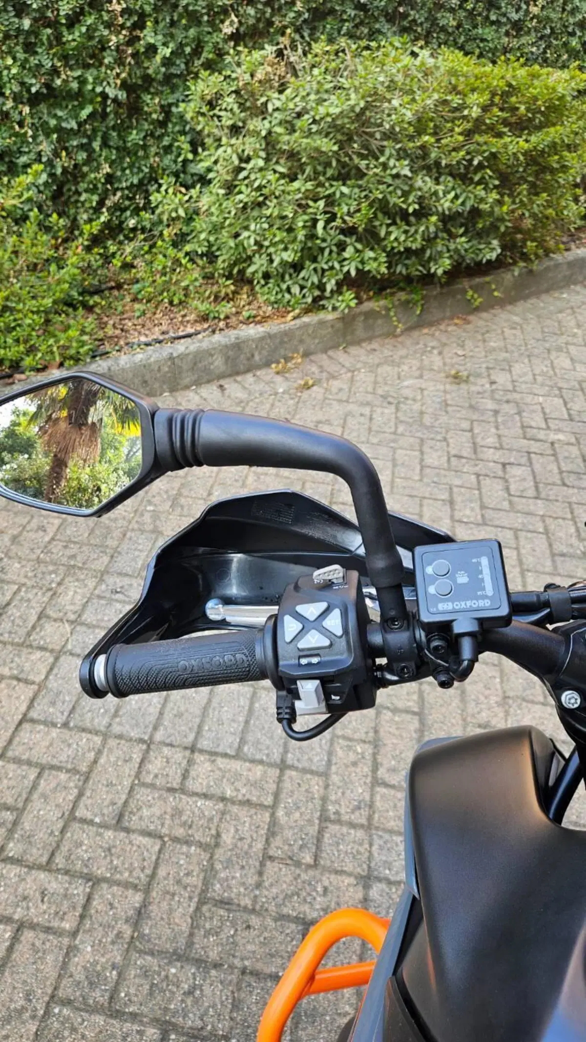 KTM 890 Adventure (2021) (5)