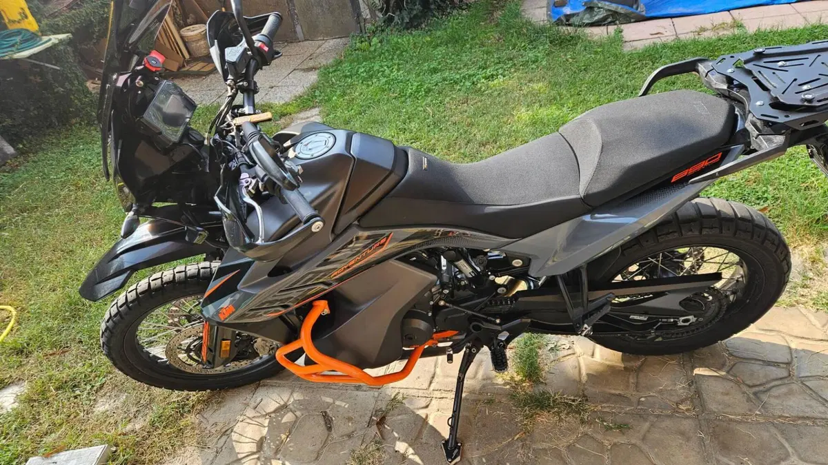 KTM 890 Adventure (2021) (6)