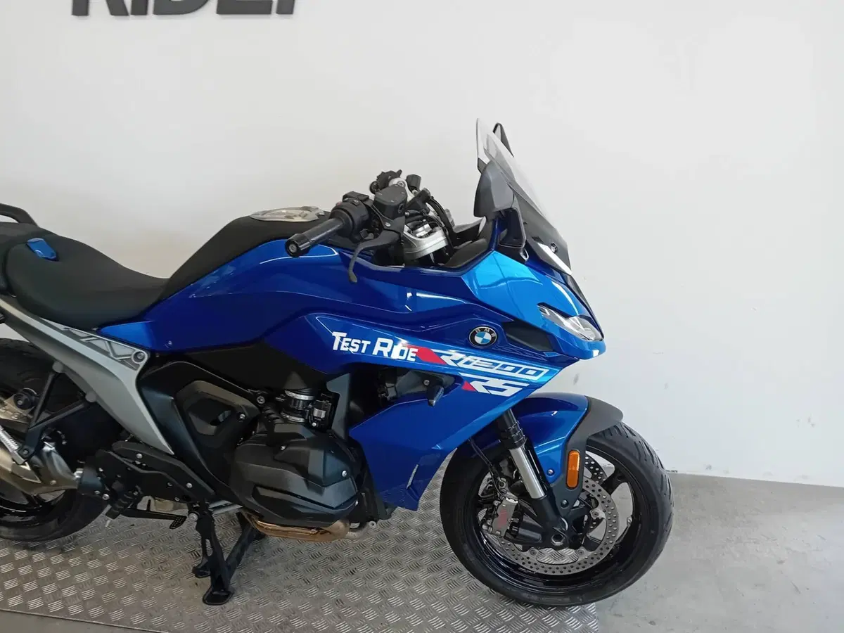 Bmw R 1300 RS (2026) (7)