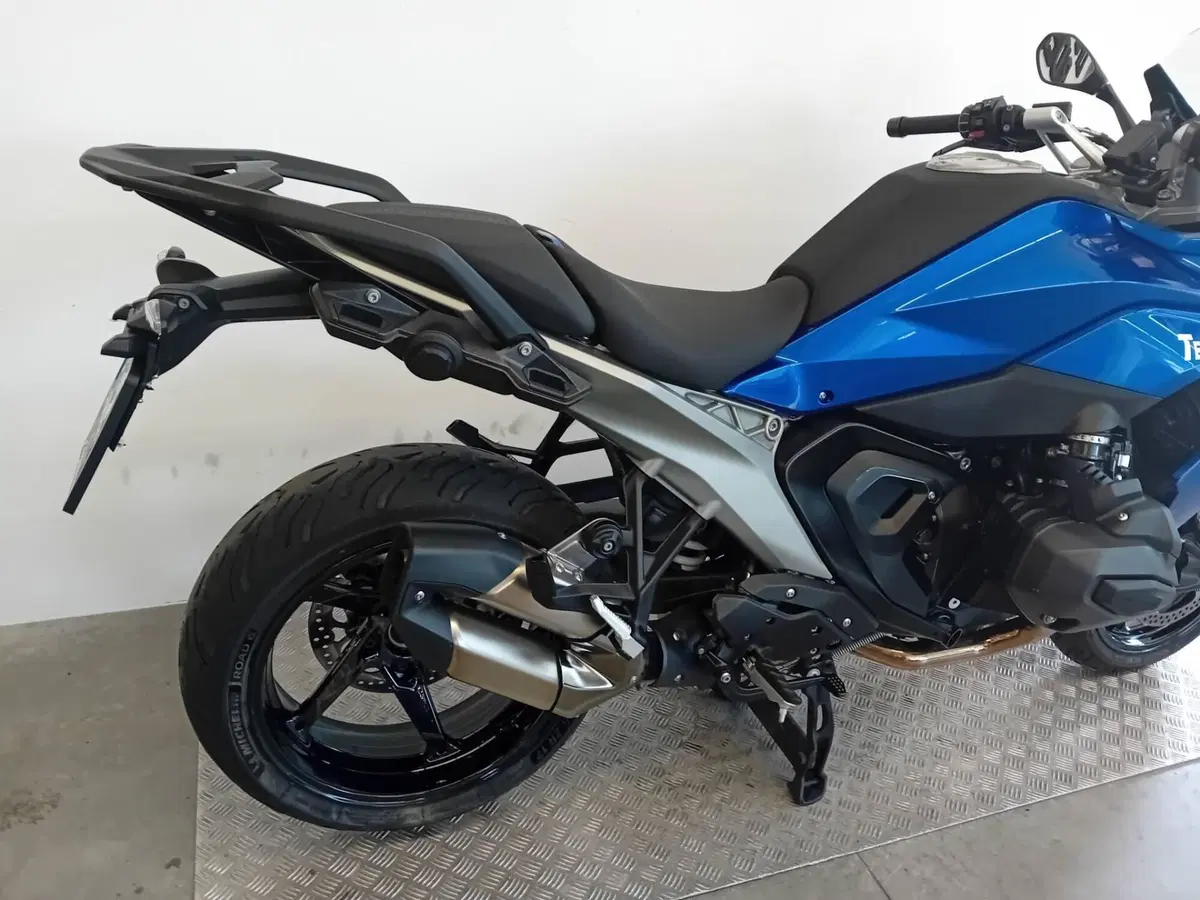 Bmw R 1300 RS (2026) (6)