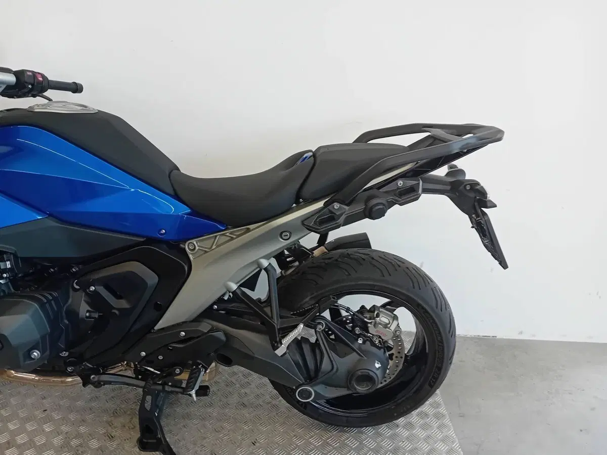 Bmw R 1300 RS (2026) (5)