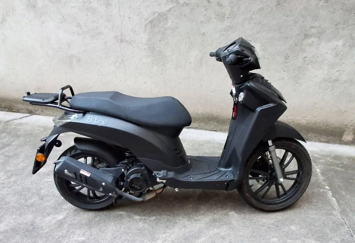 Kl B-Tre (2025 - 26) (2)