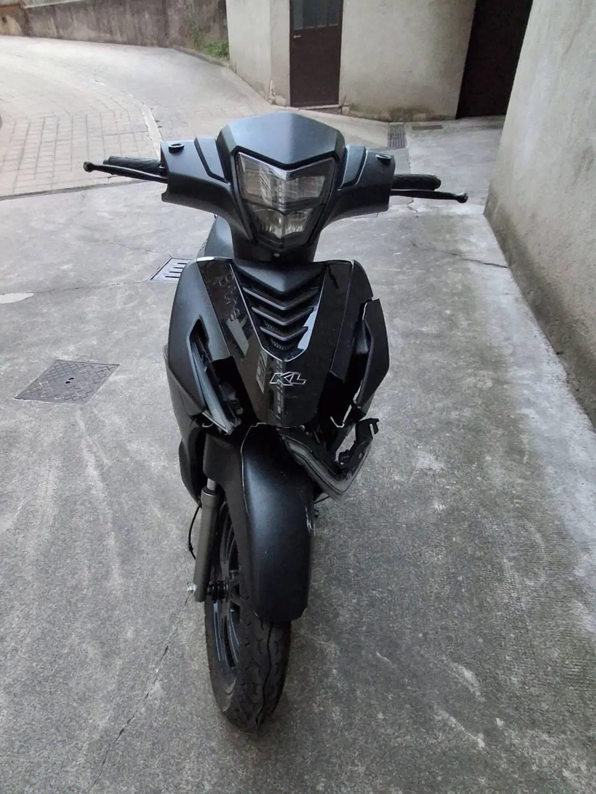 Kl B-Tre (2025 - 26) (3)