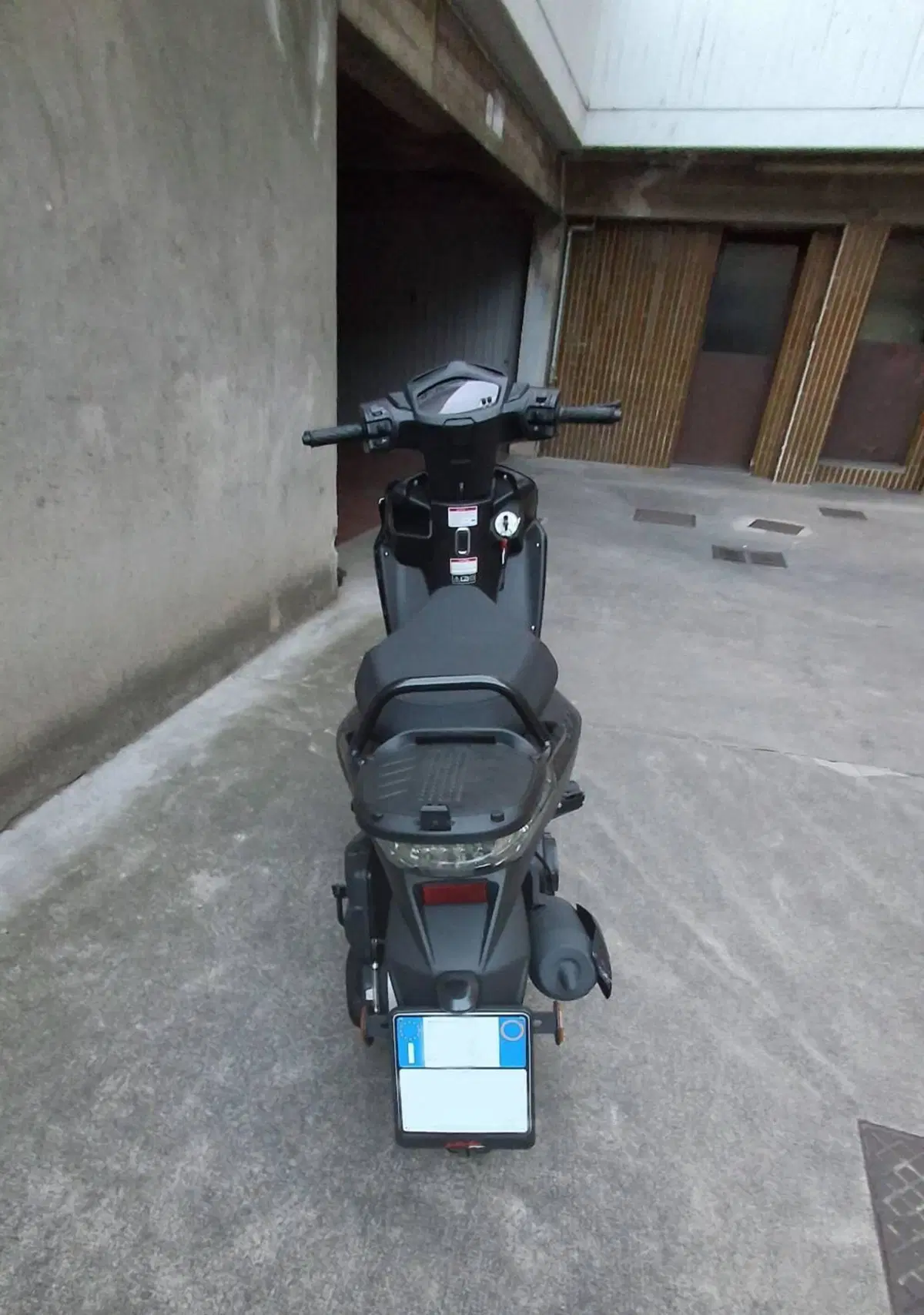 Kl B-Tre (2025 - 26) (4)