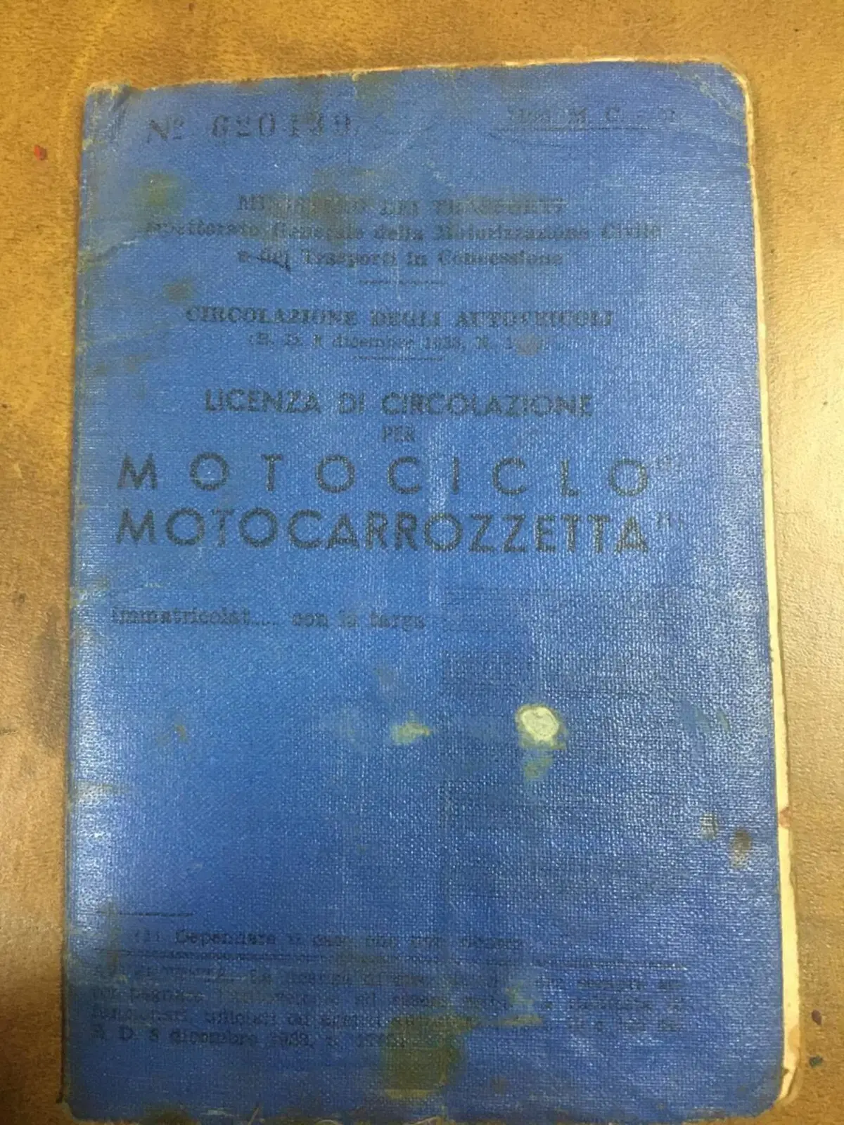 Moto Morini Briscola - 7Bello (12)
