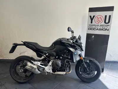 Bmw F 900 R (2025 - 27) usata