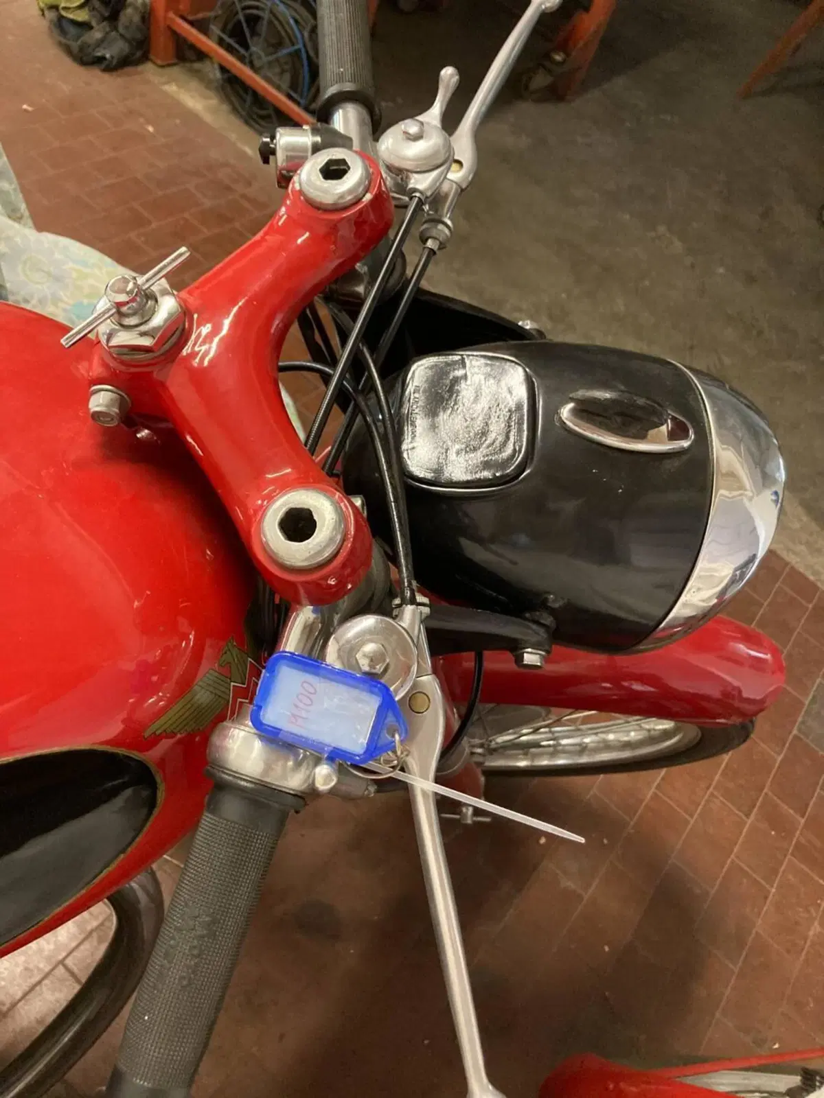 Moto Morini Briscola - 7Bello (9)