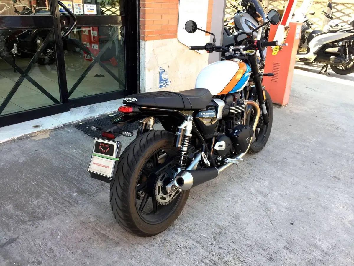 Triumph Speed Twin 900 (2025 - 26) (8)