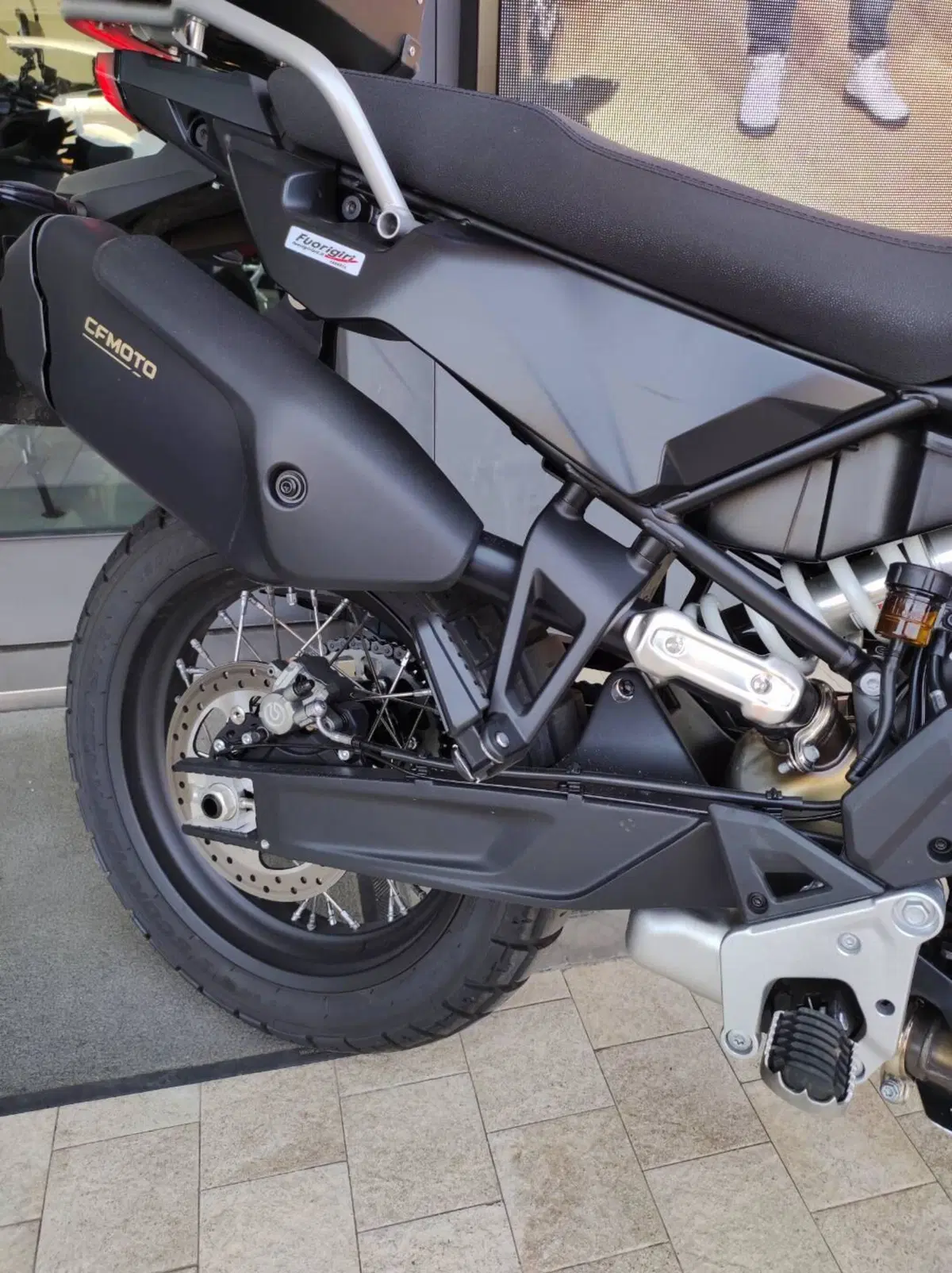 CFMOTO 1000MT-X High Seat (2026) (3)