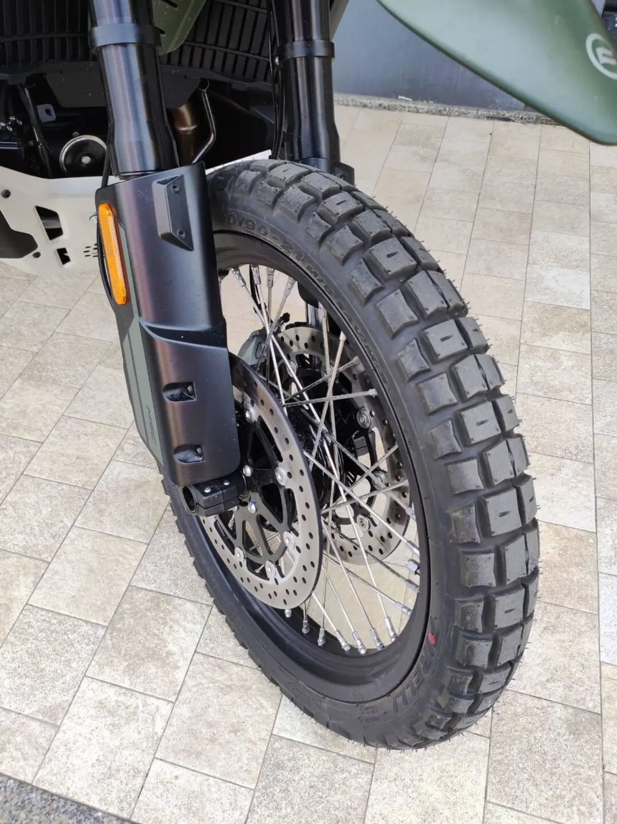 CFMOTO 1000MT-X High Seat (2026) (4)