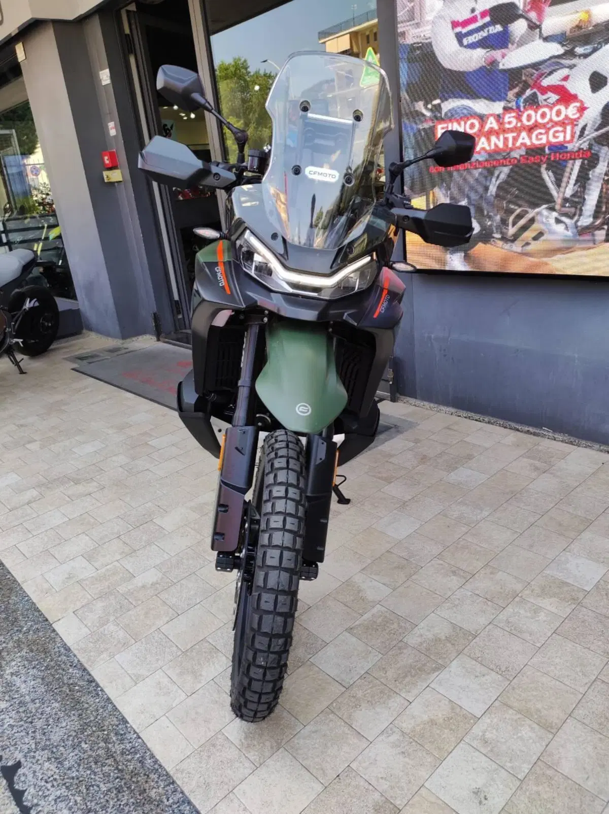 CFMOTO 1000MT-X High Seat (2026) (5)