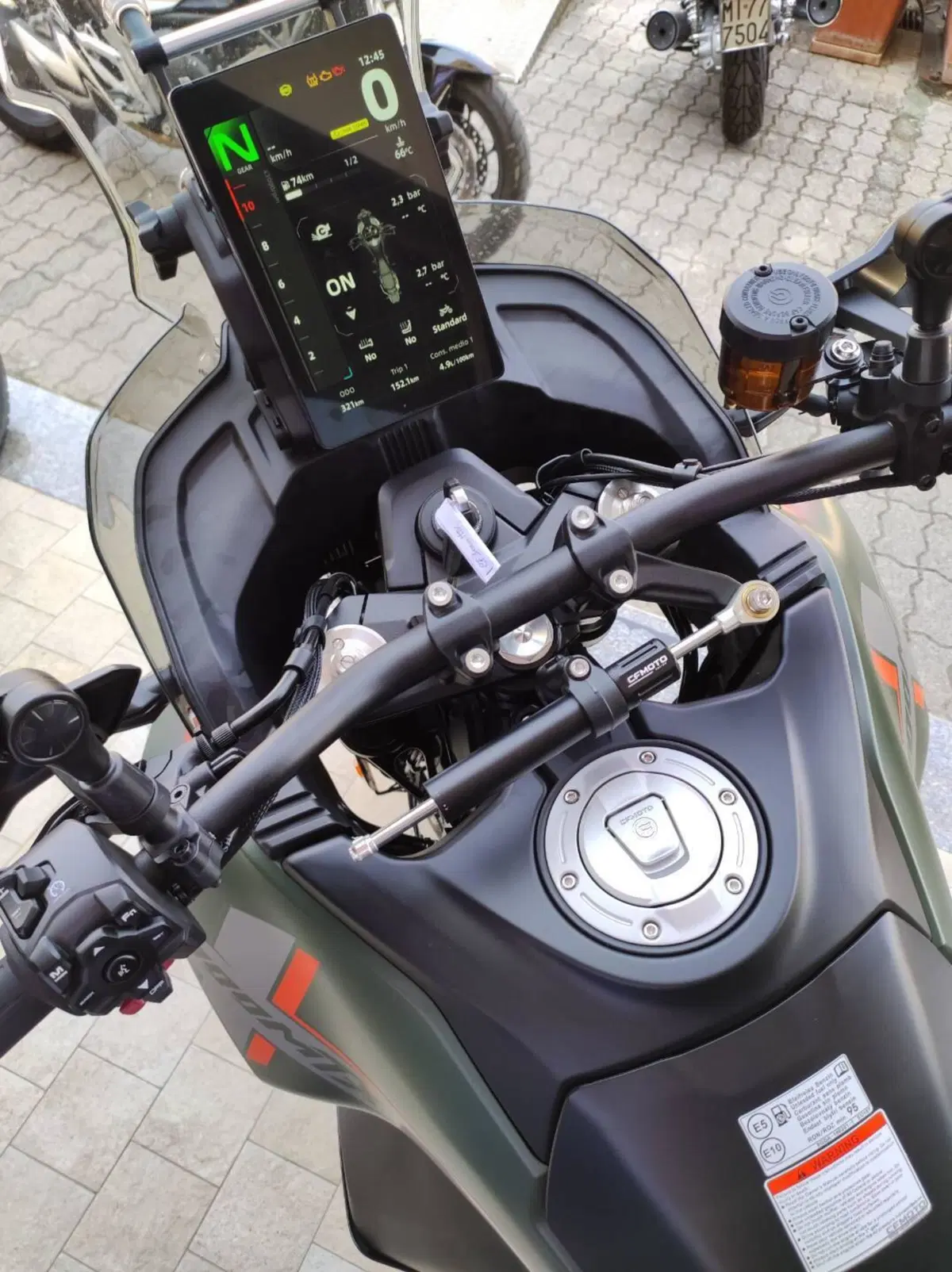 CFMOTO 1000MT-X High Seat (2026) (7)