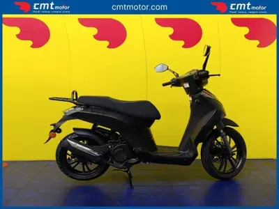 Kl B-Tre (2023 - 24) nuova