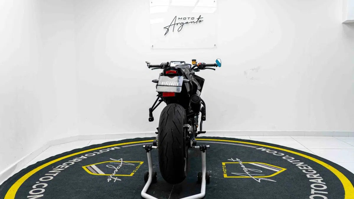 KTM 790 Duke (2018 - 20) (3)