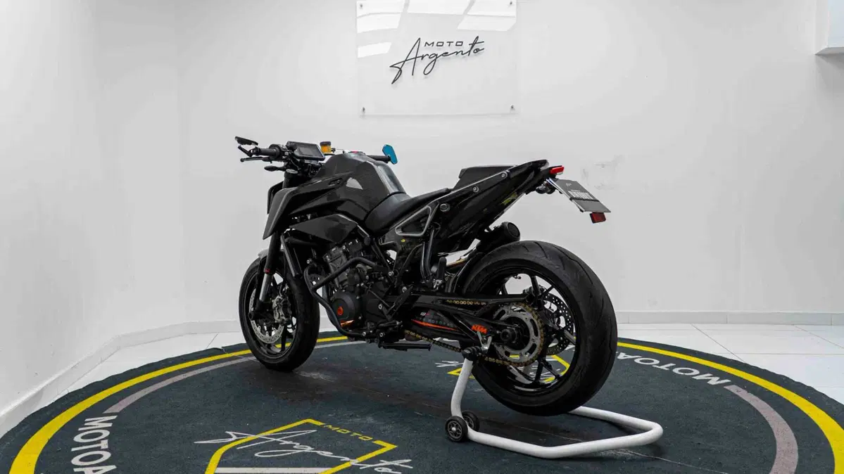 KTM 790 Duke (2018 - 20) (4)